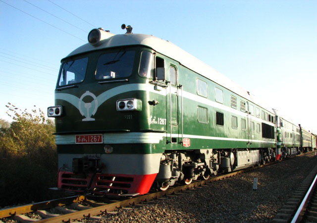 DF4 1267.jpg